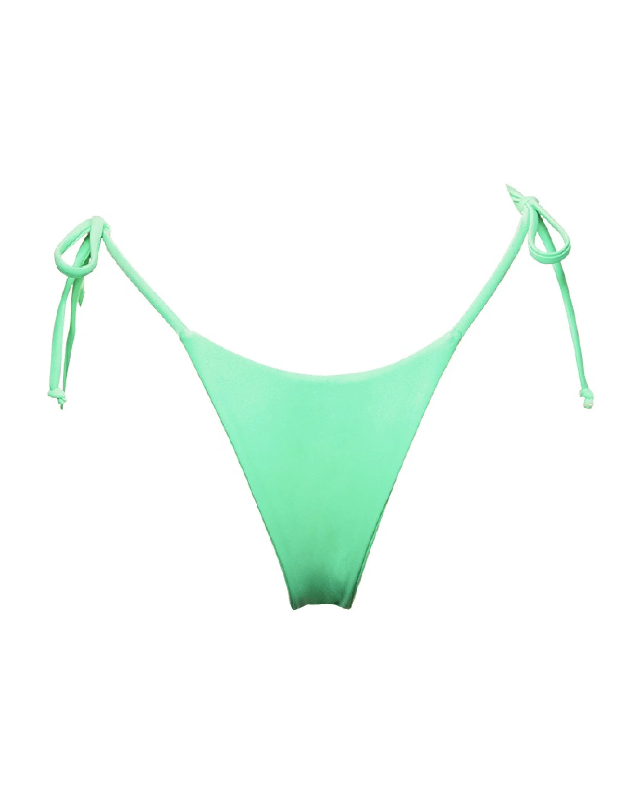Cara Bottoms - Green