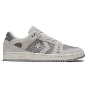 CONVERSE AS-1 PRO LOW - VAPOROUS GREY/GREY AREA/EGRET