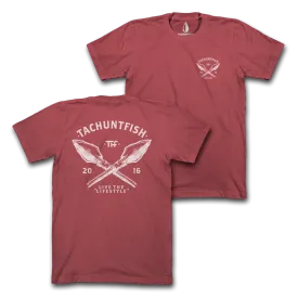 Lifestyle Tee