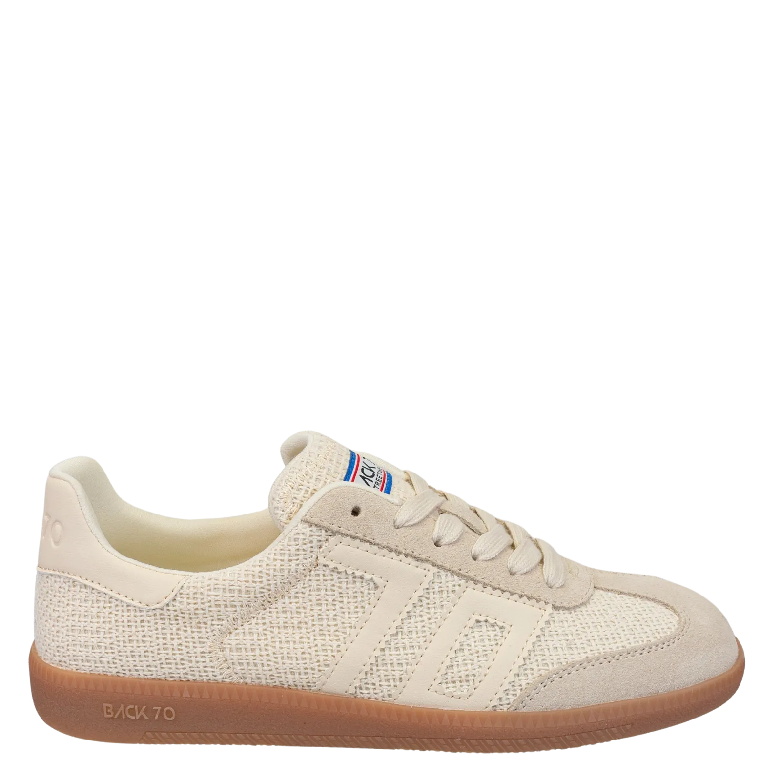 Luta Tennis Shoe