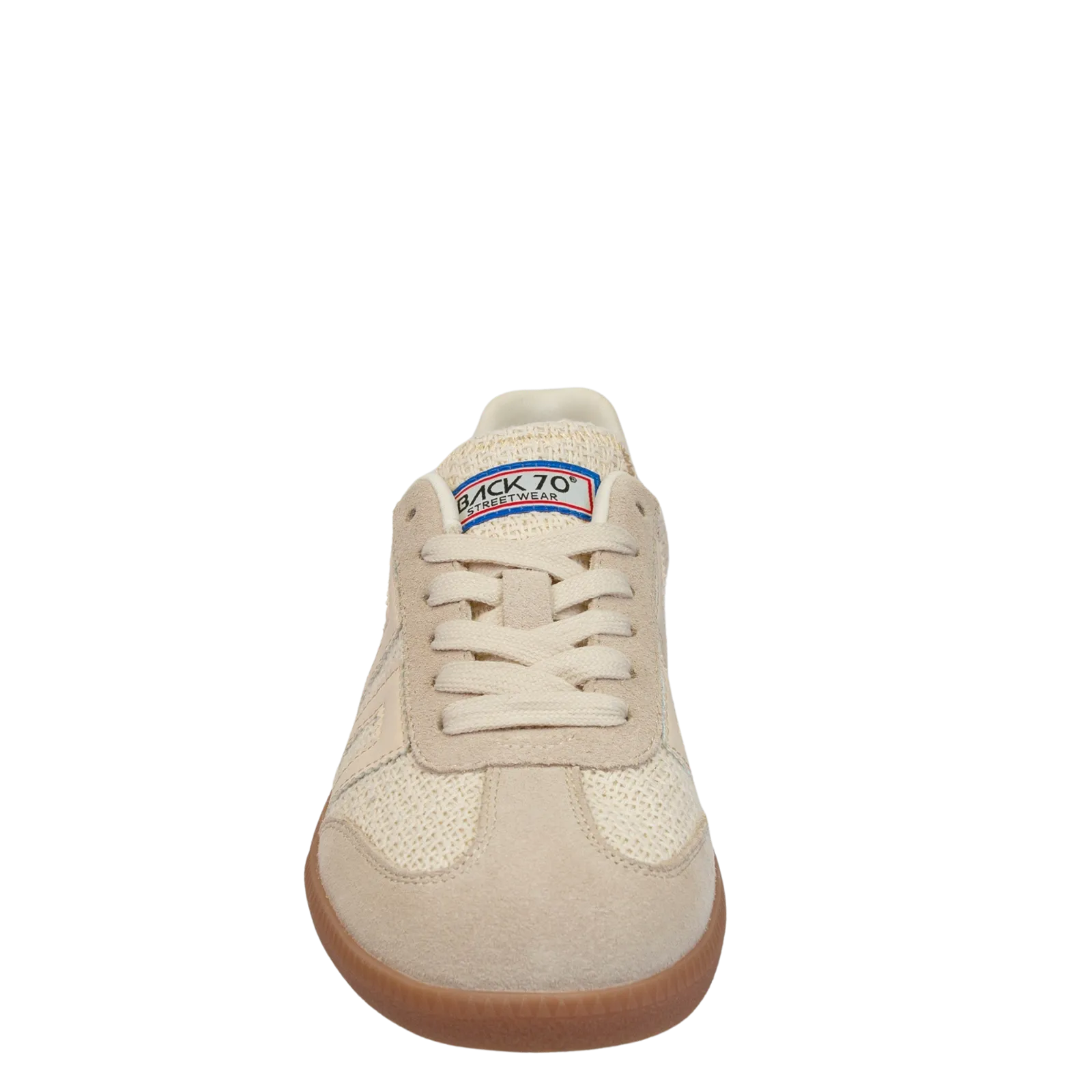 Luta Tennis Shoe