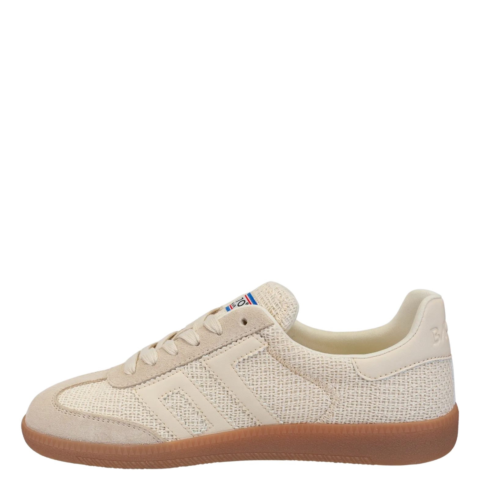Luta Tennis Shoe