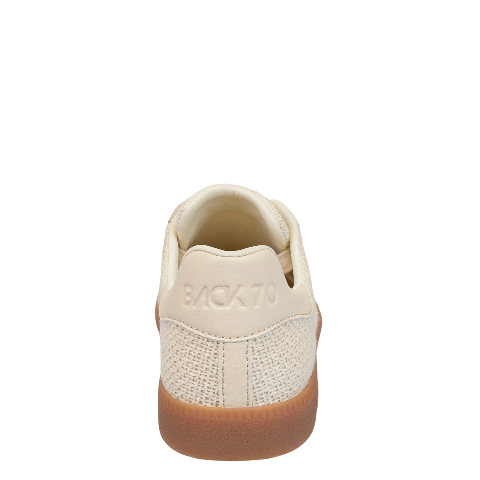 Luta Tennis Shoe