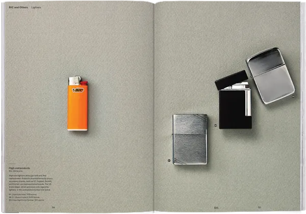 Magazine B - Issue 14 BIC