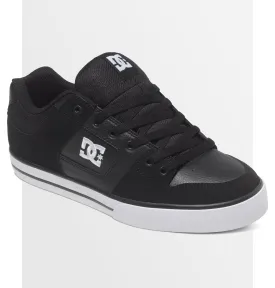 Mens Pure Skate Shoes