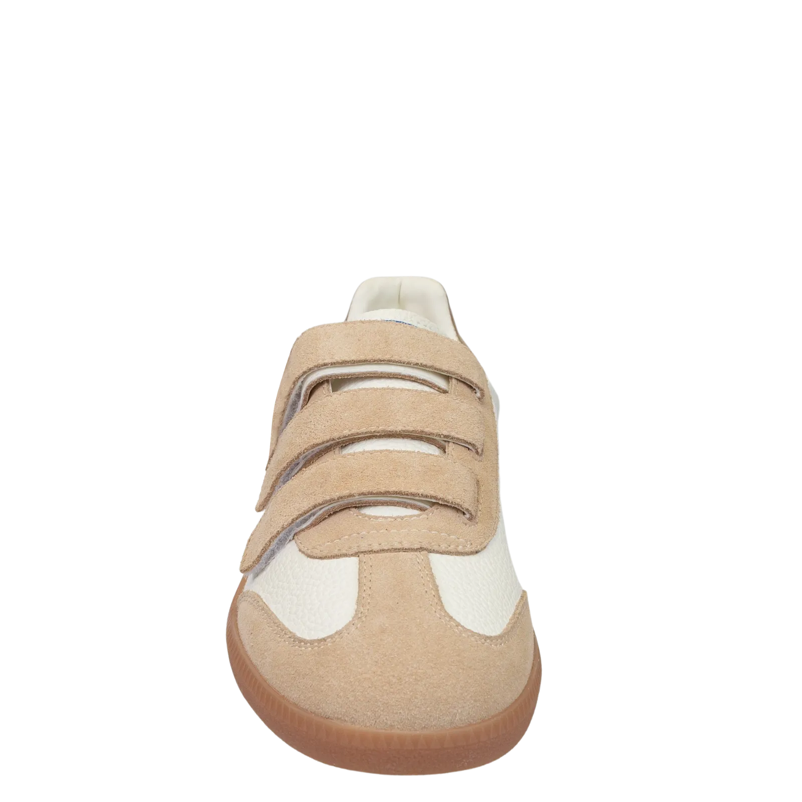Mias Velcro Sneaker