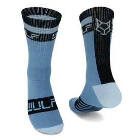 Mina Collection Crew Socks 003