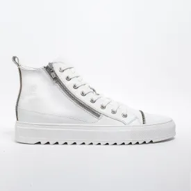 MMS031 White