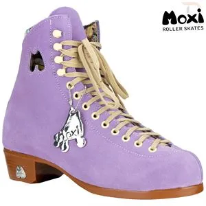 Moxi Lolly Boot Only - all colours