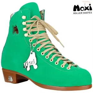 Moxi Lolly Boot Only - all colours