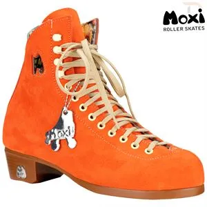 Moxi Lolly Boot Only - all colours