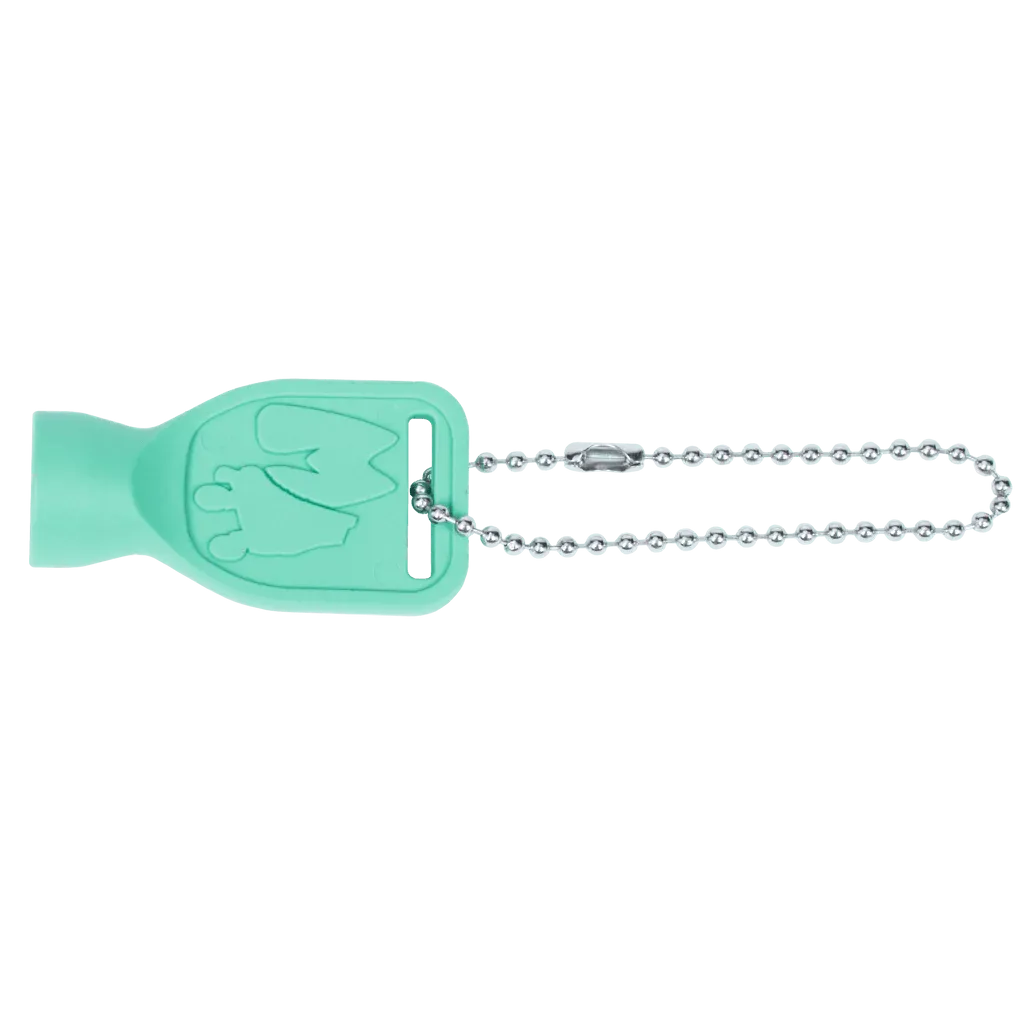 Moxi Nylon Axle Nut Tool