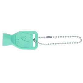 Moxi Nylon Axle Nut Tool