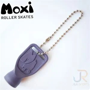 Moxi Nylon Axle Nut Tool