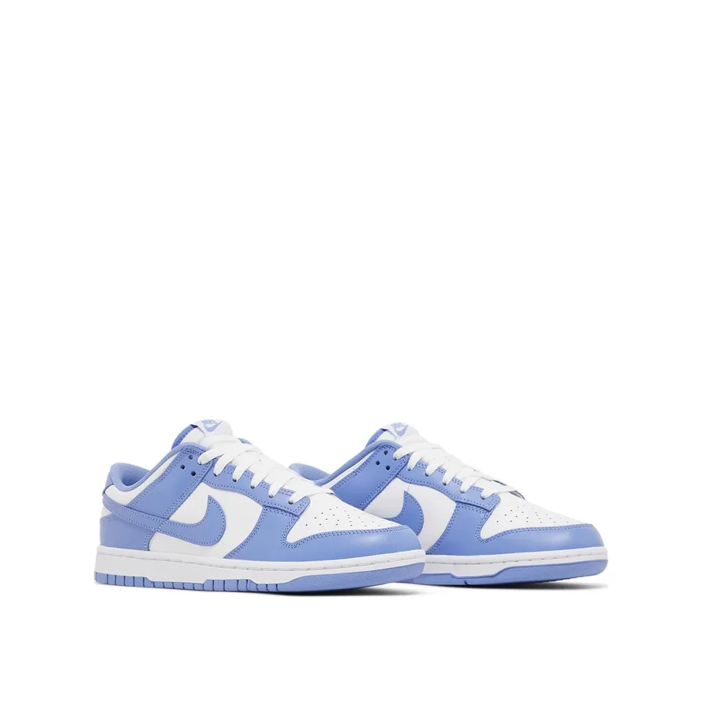 Nike Dunk Low Polar Blue (10HS Express)
