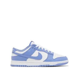 Nike Dunk Low Polar Blue (10HS Express)