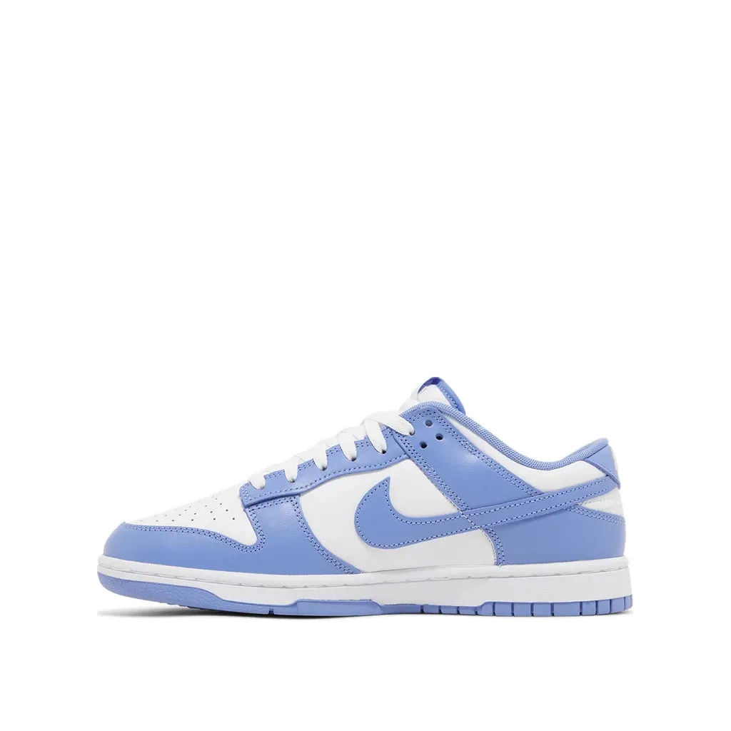 Nike Dunk Low Polar Blue (10HS Express)