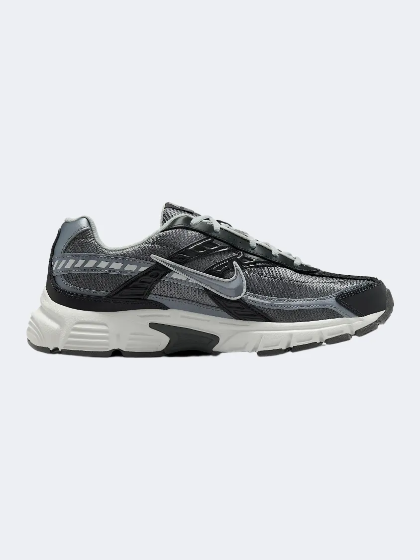 Nike Initiator Men Lifestyle Sneakers Grey