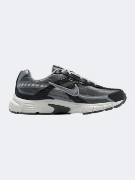 Nike Initiator Men Lifestyle Sneakers Grey