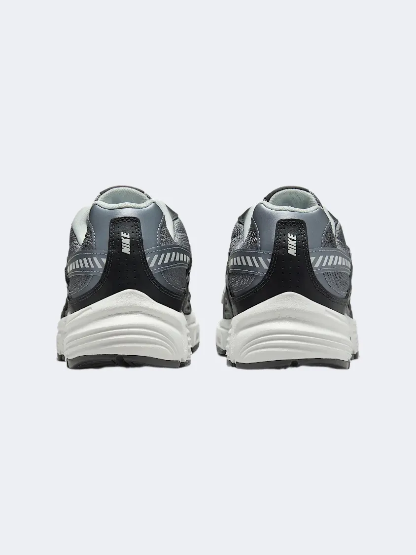 Nike Initiator Men Lifestyle Sneakers Grey