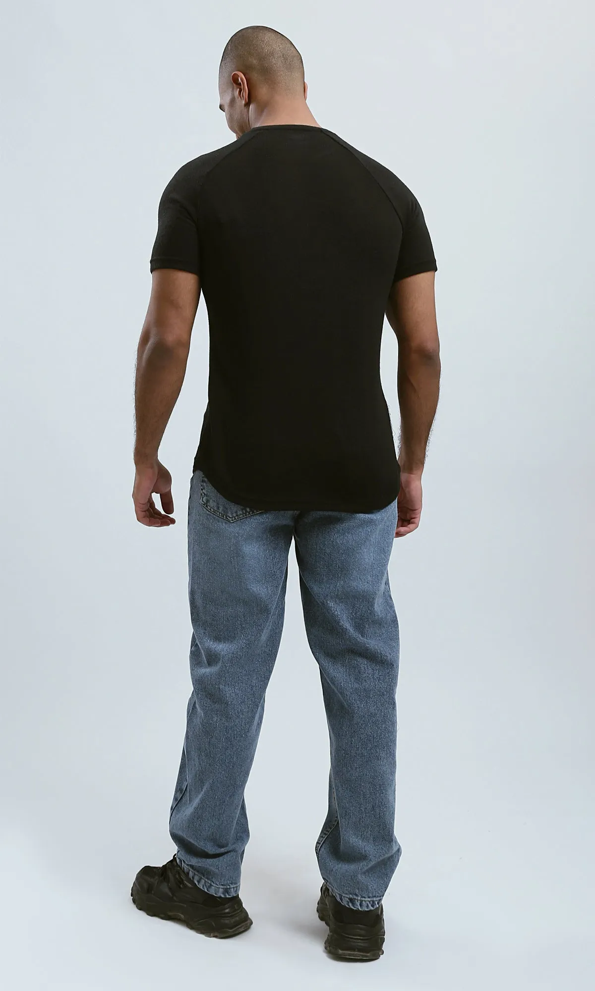 o192315-men-short-sleeve-t-shirt