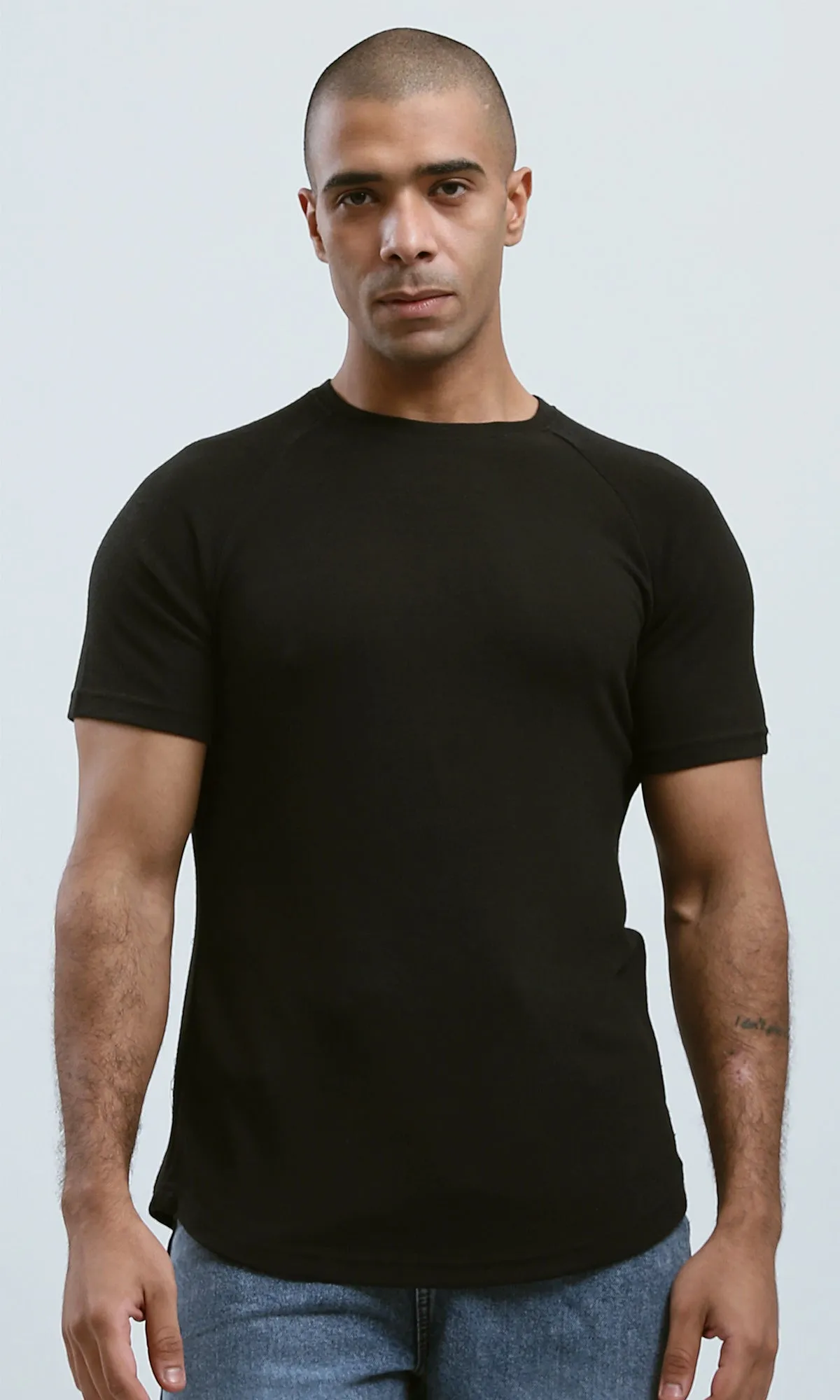 o192315-men-short-sleeve-t-shirt