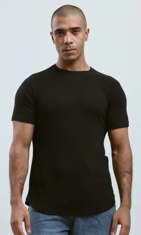 o192315-men-short-sleeve-t-shirt