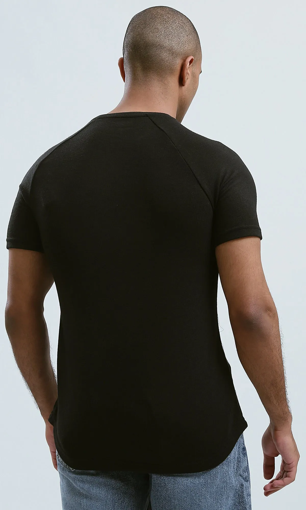 o192315-men-short-sleeve-t-shirt
