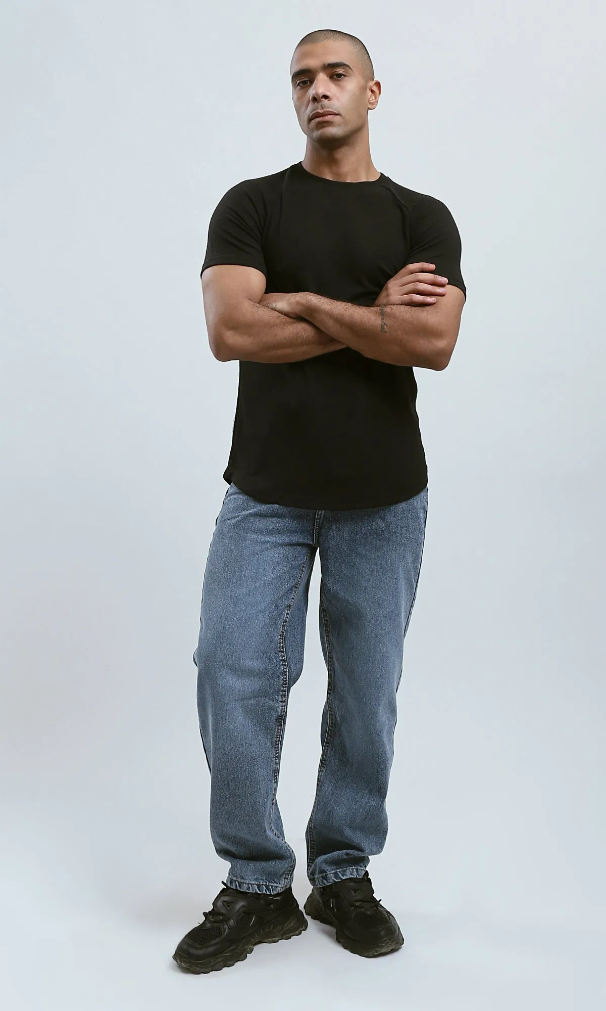 o192315-men-short-sleeve-t-shirt