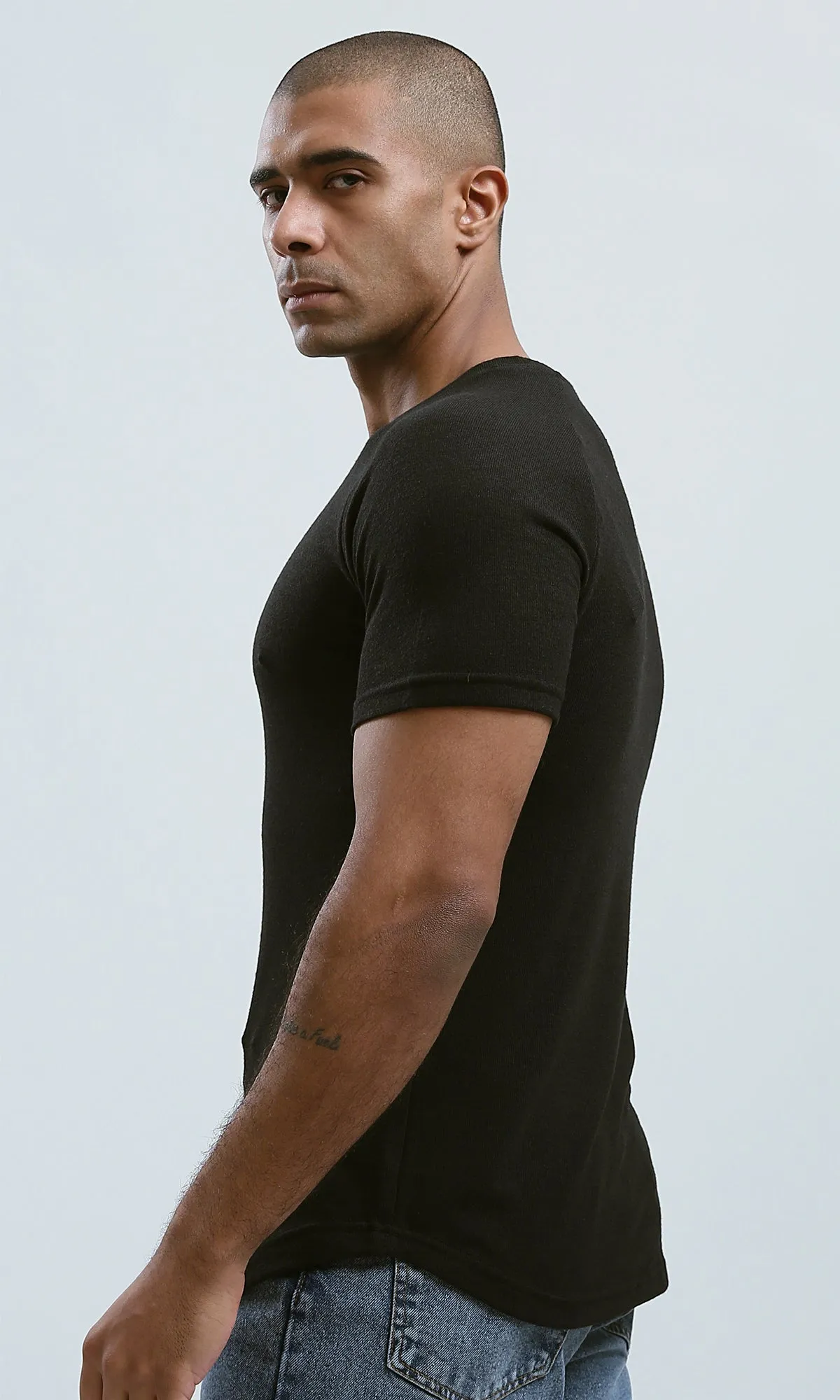 o192315-men-short-sleeve-t-shirt