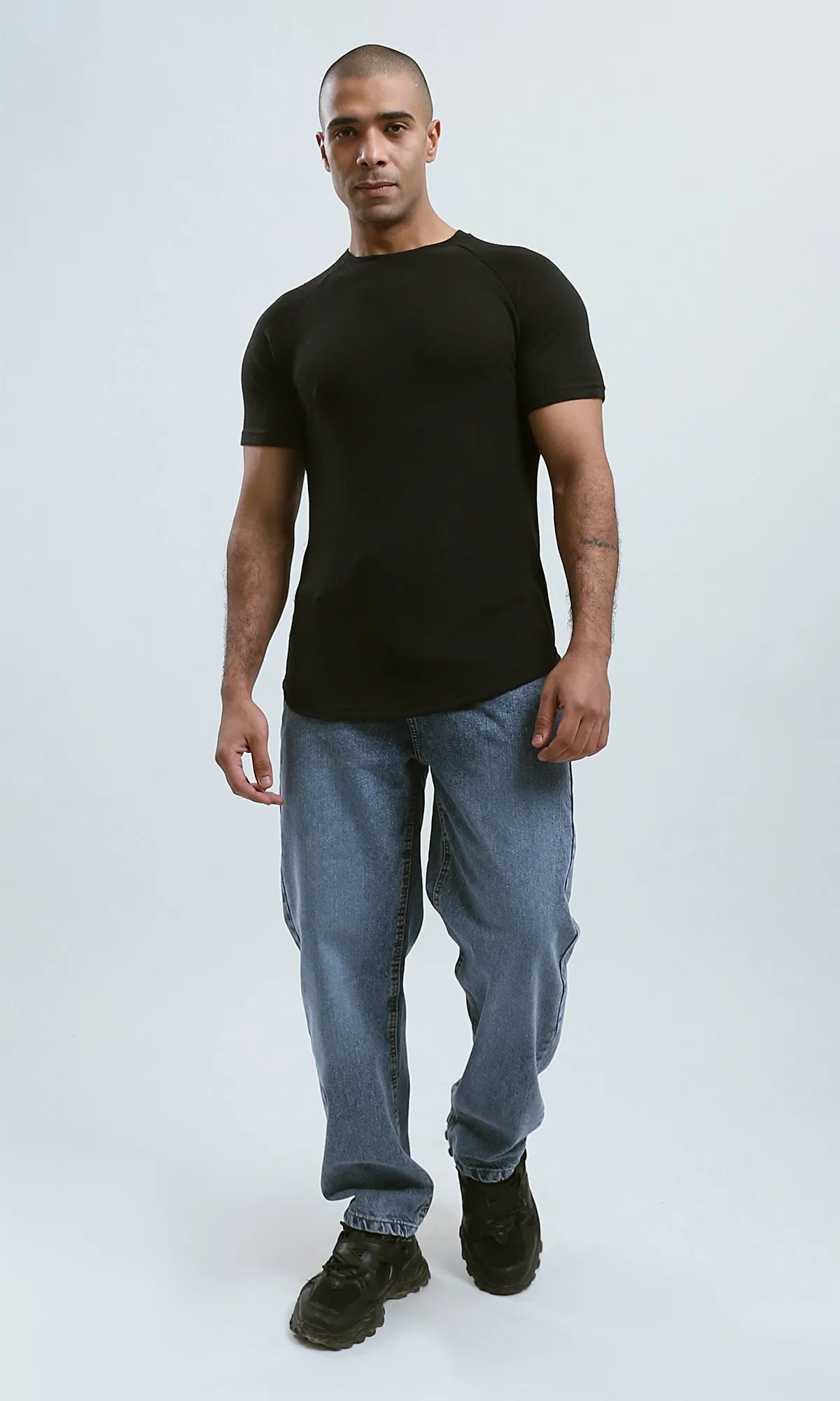 o192315-men-short-sleeve-t-shirt