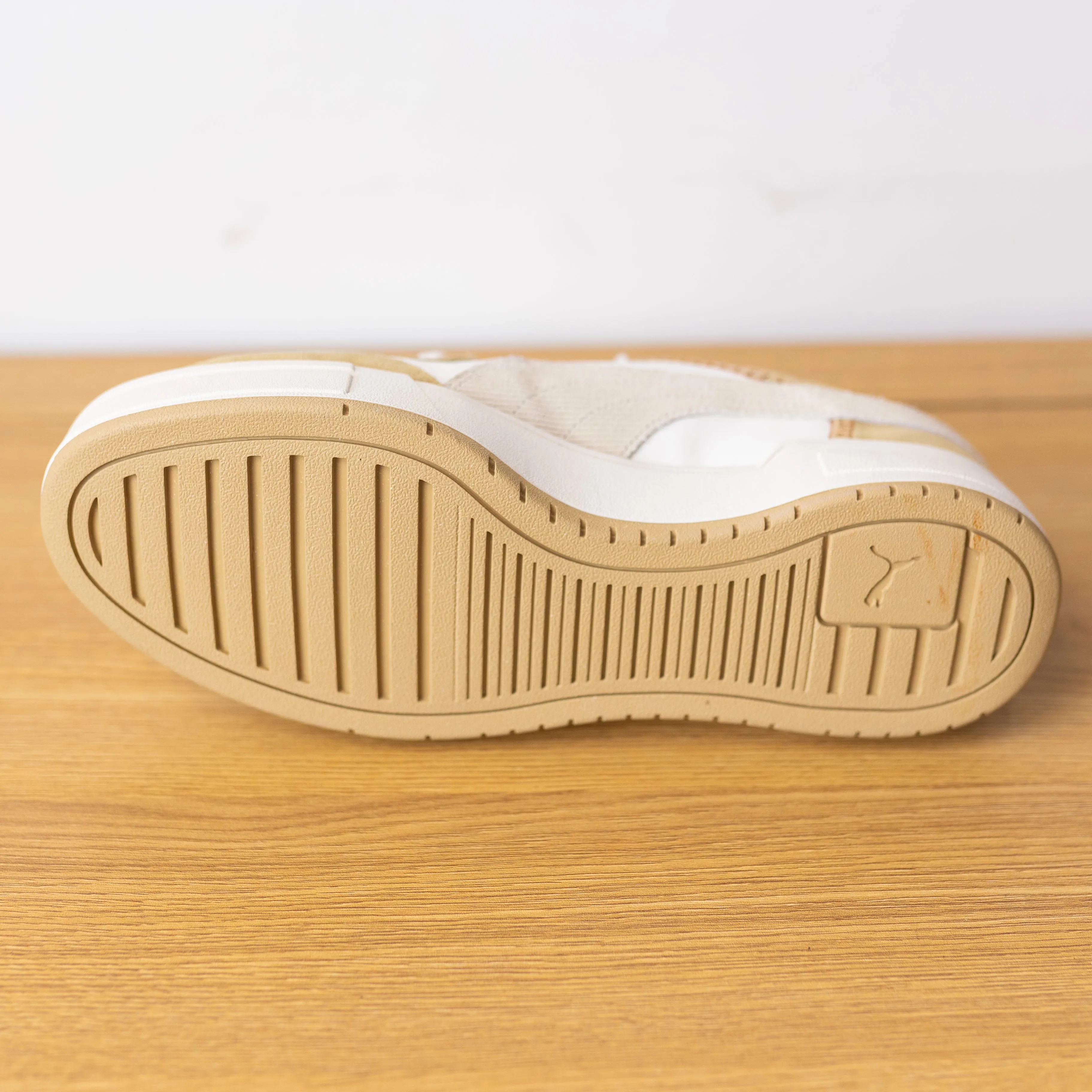 PUMA CA Pro Sport For the Fanbase Lace-Up Sneaker