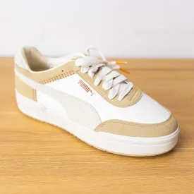 PUMA CA Pro Sport For the Fanbase Lace-Up Sneaker
