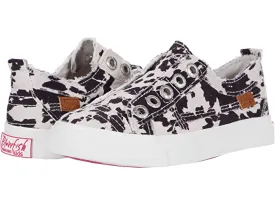 Toddler Play Sneaker - Milk Chocolate Chip