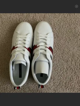 Tommy Hilfiger Lireai Sneakers 
