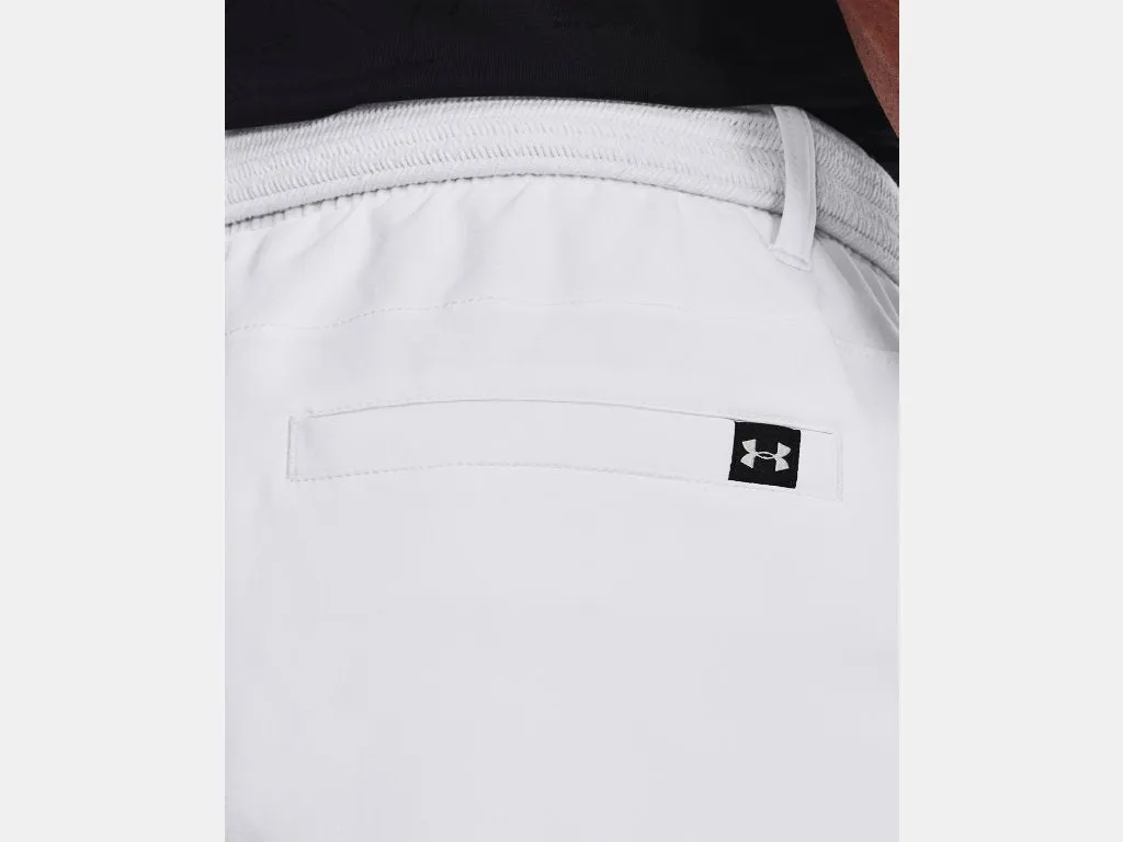 UA Men's Drive Shorts