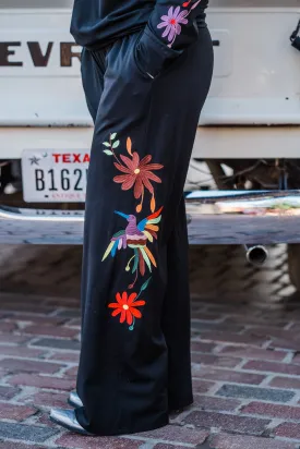Waylon Bottoms
